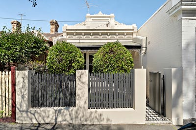 /international/au/48-rowena-parade-richmond-vic-152434536/