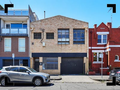 /international/au/1-stawell-street-north-melbourne-vic-505115340/