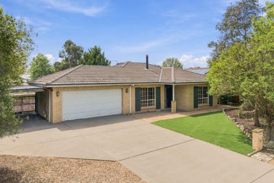 /international/au/10-day-circuit-bungendore-nsw-152553536/