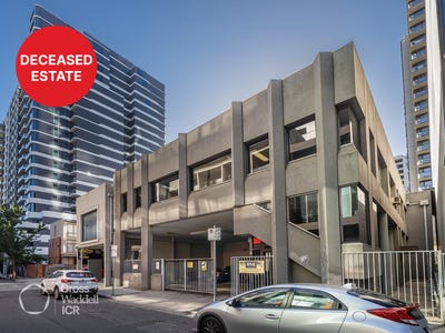 /international/au/24-26-claremont-street-south-yarra-vic-504929248/?lang=en