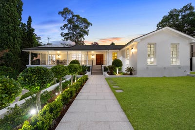 /international/au/6-woodvale-close-st-ives-nsw-151272440/