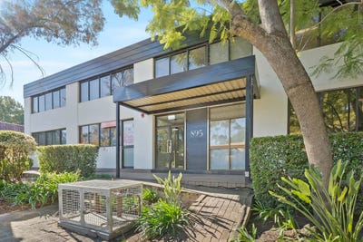 /international/au/6-895-pacific-highway-pymble-nsw-505140576/
