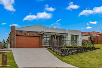 /international/au/5-claremont-close-ashtonfield-nsw-151317844/