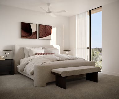 /international/au/5302-41-skyview-avenue-rochedale-qld-151247348/
