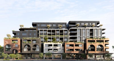 /international/au/510-387-fitzgerald-street-north-perth-wa-147726000/