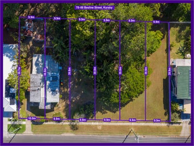 /international/au/78-88-besline-street-kuraby-qld-151158888/