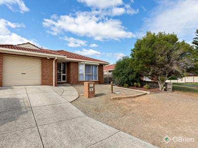 /international/au/2-17-proctor-crescent-keilor-downs-vic-151156872/