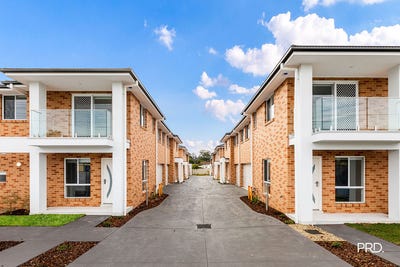 /international/au/6-75-great-western-highway-kingswood-nsw-151558252/