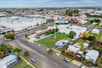 /international/au/91-93-george-street-bundaberg-central-qld-204687712/