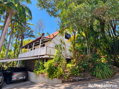 /international/au/2-35-hall-drive-murwillumbah-nsw-152651200/