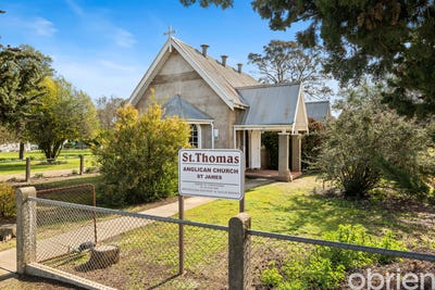/international/au/22-st-james-road-st-james-vic-204618004/