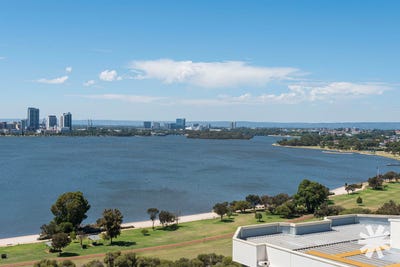 /international/au/113-154-mill-point-road-south-perth-wa-148361176/