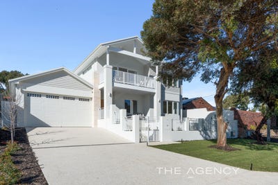 /international/au/14-waterford-drive-hillarys-wa-148532844/
