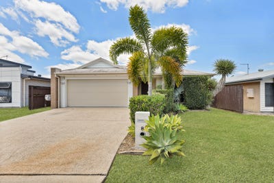 /international/au/8-chameo-place-marian-qld-152601456/