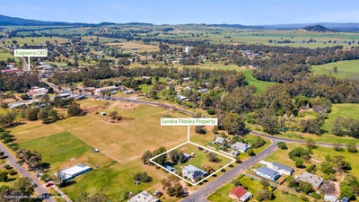 /international/au/6-bowler-street-eugowra-nsw-152557656/