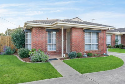 /international/au/1-282-church-street-hamlyn-heights-vic-151099812/