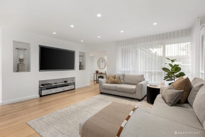 /international/au/212-foote-street-templestowe-vic-151347684/