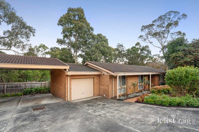 /international/au/4-15-17-roger-street-doncaster-east-vic-151430084/