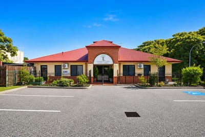 /international/au/unit-11-96-waratah-avenue-canning-vale-wa-505173276/