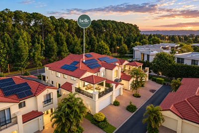 /international/au/40-38-56-caseys-road-hope-island-qld-152688032/