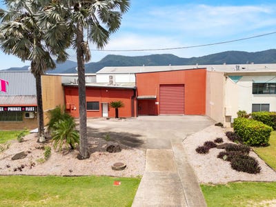 /international/au/129-brown-street-bungalow-qld-505088000/