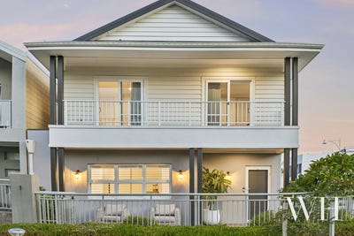 /international/au/1-skerne-lane-north-coogee-wa-150984876/
