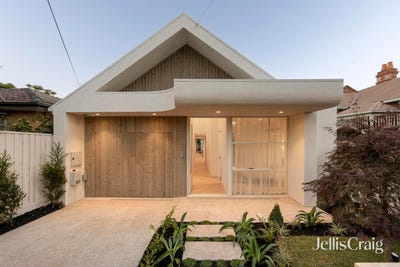 /international/au/128-bastings-street-northcote-vic-150982296/