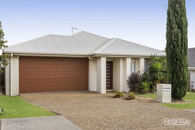 /international/au/22-negrita-street-harristown-qld-148361364/?lang=zh-cn
