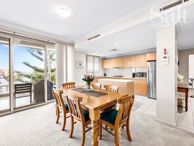 /international/au/13-1-scott-street-newcastle-east-nsw-148115388/