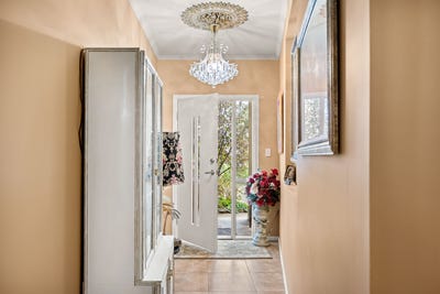 /international/au/2b-lincoln-avenue-sturt-sa-151160516/
