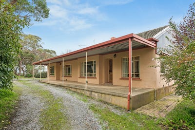 /international/au/464-kemmiss-hill-road-yankalilla-sa-700404040/