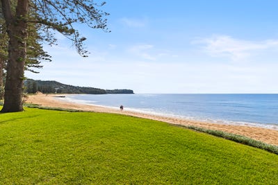 /international/au/11-calvert-parade-newport-nsw-151134772/
