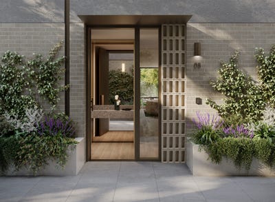 /international/au/113-115-chomley-street-prahran-vic-151374332/