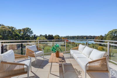 /international/au/80-20-beissel-street-belconnen-act-151066148/