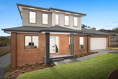 /international/au/1-51-faraday-road-croydon-south-vic-148304176/