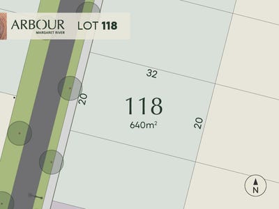 /international/au/lot-118-arbour-margaret-river-margaret-river-wa-204518892/