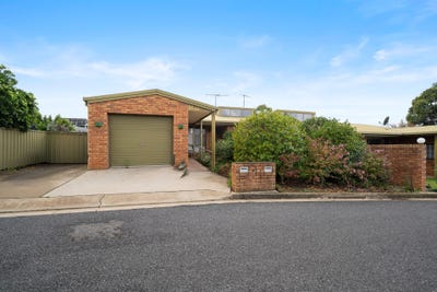 /international/au/1-188-high-street-rutherglen-vic-150761544/