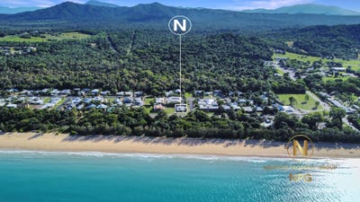 /international/au/149-reid-rd-wongaling-beach-qld-148496836/
