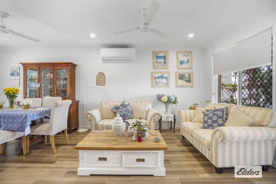 /international/au/8-40-timor-avenue-loganholme-qld-152152596/