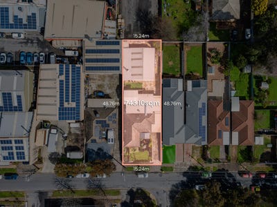 /international/au/5-marcia-avenue-gilles-plains-sa-152157656/