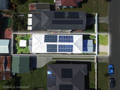 /international/au/24-hammersmith-street-coopers-plains-qld-148570076/?lang=zh-cn