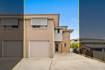 /international/au/5-29-33-juers-street-kingston-qld-150990580/