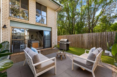 /international/au/10-6-10-ann-maree-close-maroochydore-qld-151596916/