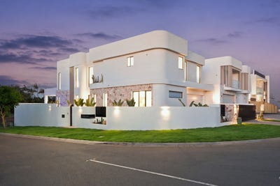 /international/au/36-prestige-street-rochedale-qld-152514860/