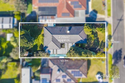 /international/au/22-st-andrews-road-bayswater-vic-148746400/?lang=de