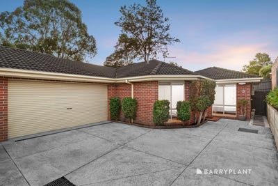 /international/au/3-249a-boronia-road-boronia-vic-151450844/