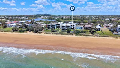 /international/au/201-38-miller-street-bargara-qld-150526828/