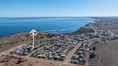 /international/au/25-casper-crescent-port-victoria-sa-148035356/?lang=zh-tw