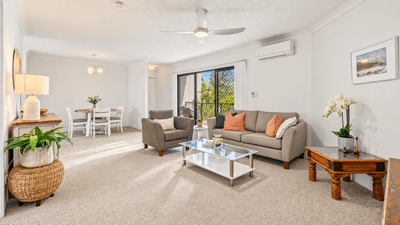 /international/au/6-19-parr-street-biggera-waters-qld-152651348/