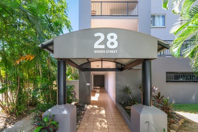 /international/au/17-28-woods-street-darwin-city-nt-151391672/